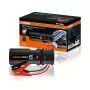 Osram Battery Jumpstart 1500 12V jumpstarter met LiFePO4-accu, 1500A piekstroom