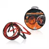 OSRAM BATTERYstart startkabel 900A 4,5 m