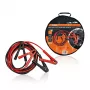 OSRAM BATTERYstart startkabel 900A 4,5 m