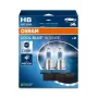 OSRAM Lamp (set van 2) H8 12V 35W PGJ19-1 Cool Blue Intense NextGen 5000K