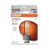 OSRAM D2S Xenarc Original [bl1] EPACK xenon HID-koplamp, 35W, 4300K, PK32d-2