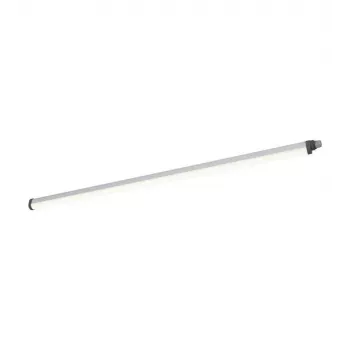 OSRAM DP ESSENTIAL EXTRUSION 150CM 50W840 lineaire LED-armatuur 5500lm 4000K