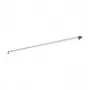 OSRAM DP ESSENTIAL EXTRUSION 150CM 50W840 lineaire LED-armatuur 5500lm 4000K