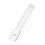 OSRAM DULUX L18 HF V 8W 830 2G11 LED-lamp, 900lm, 3000K