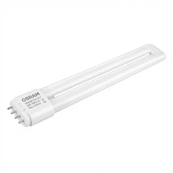 OSRAM DULUX L36 HF V 18W 840 2G11 LED 2300 lm 4000K koelwit