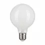 OSRAM G9575DIM LED Globe Lamp E27 7.5W 1055lm 2700K Warmwit Dimbaar