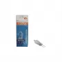 OSRAM HALOSTAR 64418 10W 12V G4 ovenlamp, 130 lm, 300°C, warmwit