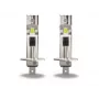 OSRAM LED-lamp (set 2 stuks) H1 12V P14,5S niet goedgekeurd voor de openbare weg LEDriving HL EASY