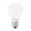 OSRAM LED Classic A 40 Filament DIM P 3.4W 827 mat dimbare LED-lamp