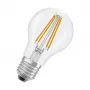 OSRAM LED Classic A 60 Filament P 5.9W 840 helder E27 LED-lamp, klassieke vorm