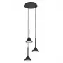 OSRAM LED-lamp 13W 3000K 500lm