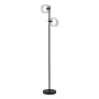 OSRAM LED-lamp 17W CCT 930lm