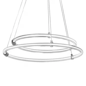 OSRAM LED-lamp 21W 3000K 2400lm