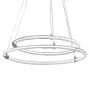 OSRAM LED-lamp 21W 3000K 2400lm