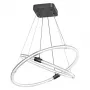 OSRAM LED-armatuur 21W 3000K 2400lm