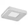 OSRAM LED-lamp 24W 1450lm D380 wit