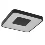 OSRAM LED-lamp 36W 2000lm D485 BL