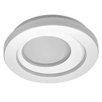 OSRAM LED-lamp 36W 3000K 2600lm D290