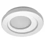 OSRAM LED-lamp 36W 3000K 2600lm D290