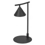 OSRAM LED-lamp 5W 3000K 180lm