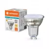 Osram LED PAR16 50 120° P 3.1W 830 GU10 LED-reflectorlamp