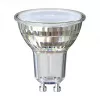 Osram LED PAR16 50 120° P 3.1W 830 GU10 LED-reflectorlamp