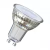 Osram LED PAR16 50 120° P 3.1W 830 GU10 LED-reflectorlamp