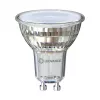 Osram LED PAR16 50 120° P 3.1W 830 GU10 LED-reflectorlamp