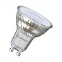 Osram LED PAR16 50 120° P 3.1W 830 GU10 LED-reflectorlamp