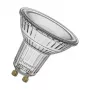 OSRAM LED PAR16 80 120° DIM P 6.9W 927 GU10 dimbare LED-reflectorlamp