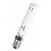 OSRAM NAV-T 70W SUPER 4Y E27 hogedruk natriumlamp