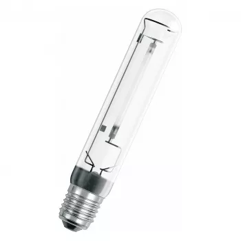 OSRAM NAV-T 70W SUPER 4Y E27 hogedruk natriumlamp