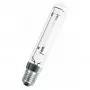 OSRAM NAV-T 70W SUPER 4Y E27 hogedruk natriumlamp