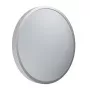 OSRAM ORBIS LED plafondlamp 24W 6500K wit