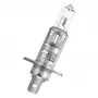OSRAM ORIGINAL H1 halogeenlamp 64150 55W 12V P14.5s
