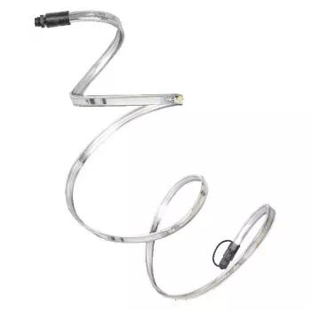 OSRAM OUTDOOR FLEX70W 840 IP65 10M flexibele LED-strip, neutraal wit, 4000K, 70W, 10m