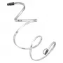 OSRAM OUTDOOR FLEX70W 840 IP65 10M flexibele LED-strip, neutraalwit, 4000K, 70W, 10m