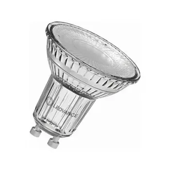 OSRAM PAR163536 PAR16 2.6W GU10 LED-reflectorlamp, 230 lm, 2700K