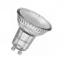 OSRAM PAR163536 PAR16 2.6W GU10 LED-reflectorlamp, 230 lm, 2700K