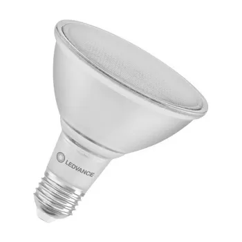 OSRAM PAR38 30° DIM 15,2W 927 E27 LED-reflectorlamp 1035 lm 2700K warm wit dimbaar