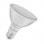 OSRAM PAR38 30° DIM 15.2W 927 E27 LED-reflectorlamp 1035 lm 2700K warmwit dimbaar