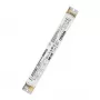 OSRAM QTP-OPTIMAL 1x54-58/220-240 EVSA elektronisch voorschakelapparaat voor T5/T8 tl-lampen (16/26mm)