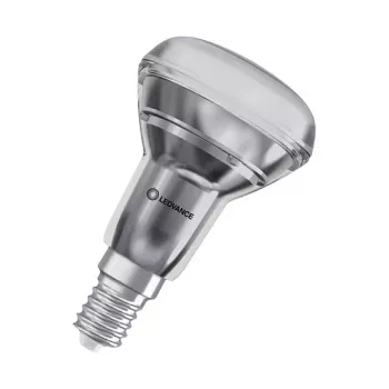Osram R504036 2,6W 827 E14 P LED-reflectorlamp 210 lm 2700K warmwit