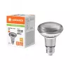 Osram R8010036 DIM 8.5W 827 E27 P LED-reflectielamp 670 lm 2700K E27 dimbaar