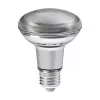 Osram R8010036 DIM 8.5W 827 E27 P LED-reflectielamp 670 lm 2700K E27 dimbaar