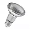 Osram R8010036 DIM 8.5W 827 E27 P LED-reflectielamp 670 lm 2700K E27 dimbaar