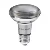 Osram R8010036 DIM 8.5W 827 E27 P LED-reflectielamp 670 lm 2700K E27 dimbaar