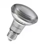 Osram R8010036 DIM 8.5W 827 E27 P LED-reflectielamp 670 lm 2700K E27 dimbaar