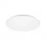 OSRAM SF CIRC 500 SEN V 42W 830 IP44 PS Surface Circular 500 Sensor PS 42W 830 Wit