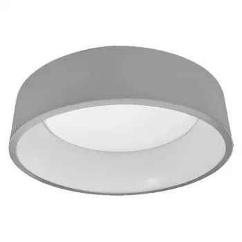 Osram SMART+ Ceiling Cylinder plafondlamp